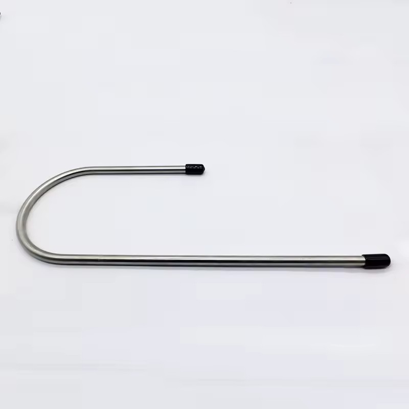 Product Importer Gallery 01 · 107ba562fc