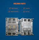 Product Importer Gallery 02 · 029f70e549