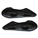 Product Importer Gallery 04 · b29cfa556e