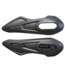 Product Importer Gallery 05 · 5dbd8414a3