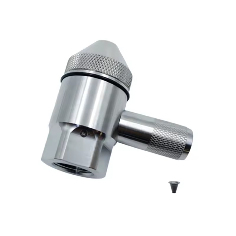 Product Importer Gallery 04 · df42e6a244