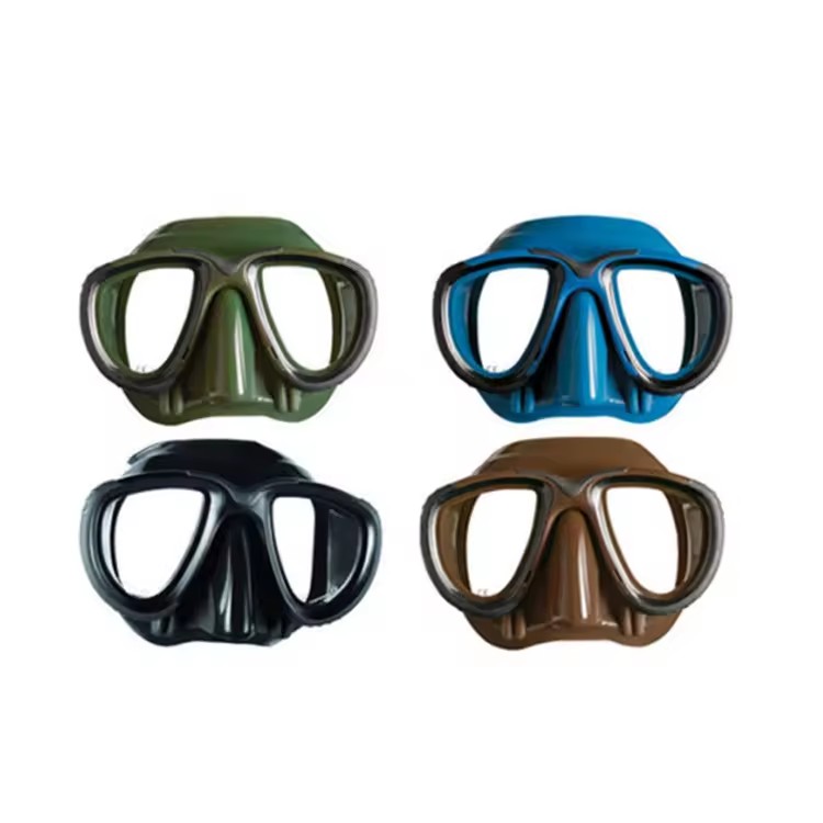 Product Importer Gallery 04 · 2fc4172b7d