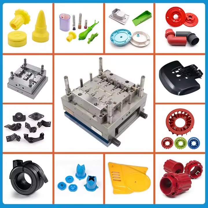 Product Importer Gallery 01 · c43f96141d