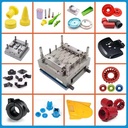 Product Importer Gallery 01 · c43f96141d