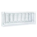 Product Importer Gallery 04 · 32565b99b6