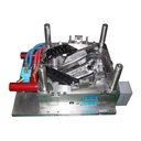 Product Importer Gallery 02 · c5612994de