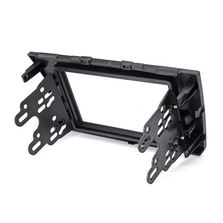 Product Importer Gallery 02 · 68e508804a