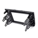 Product Importer Gallery 02 · 68e508804a