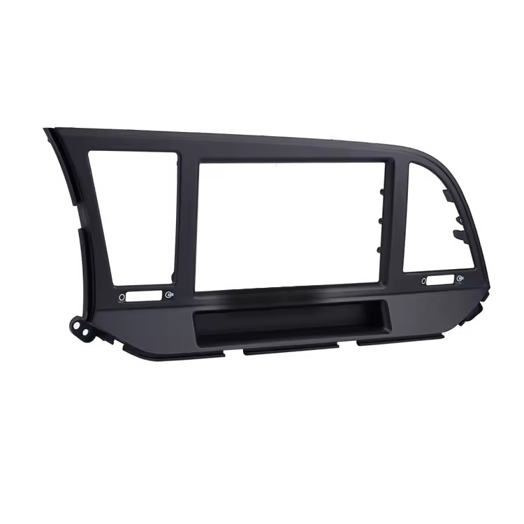 Product Importer Gallery 03 · e702c237d5