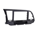 Product Importer Gallery 03 · e702c237d5