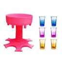 Product Importer Gallery 03 · f33458f975