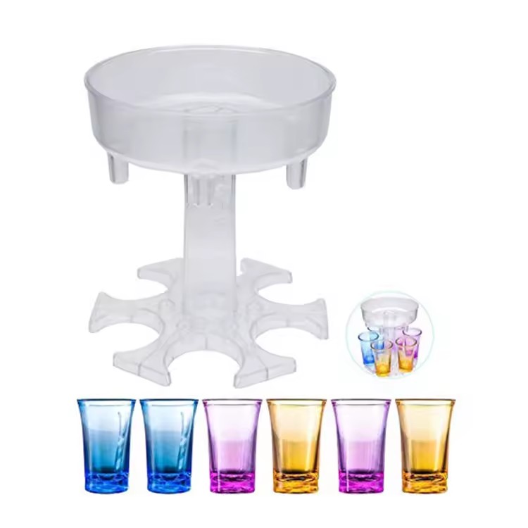 Product Importer Gallery 05 · 236c943974