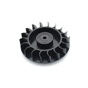 Product Importer Gallery 03 · 271235a121
