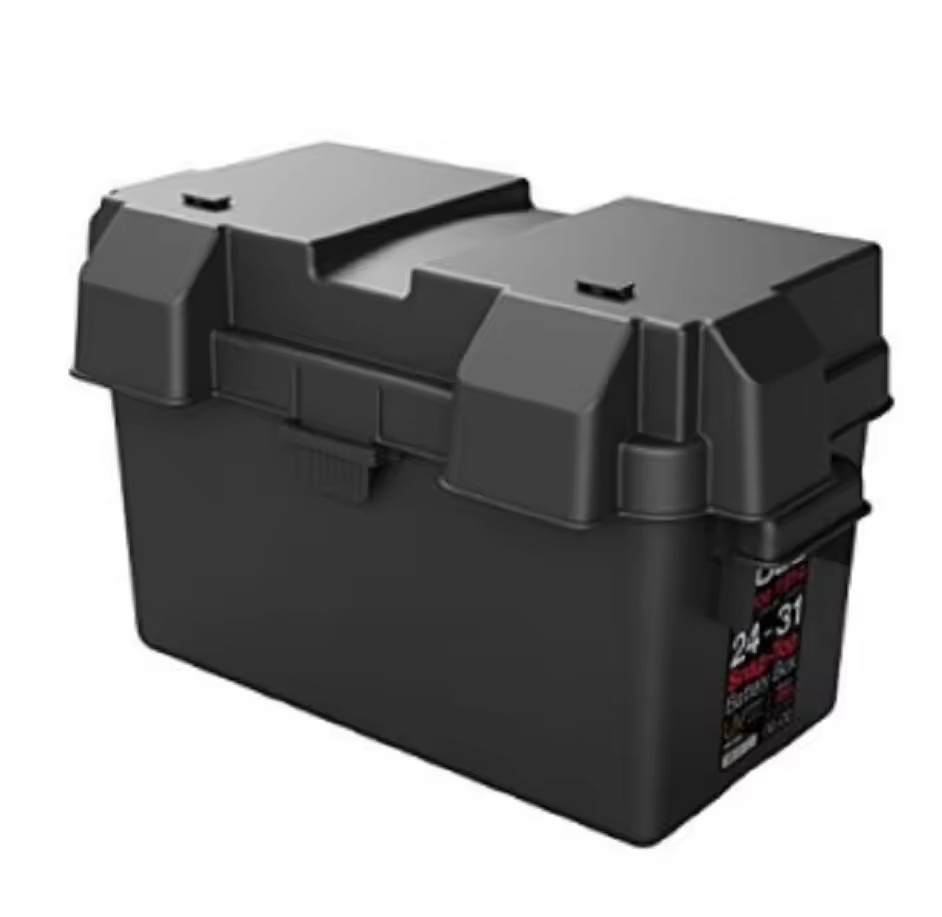 Product Importer Gallery 02 · 0124185837