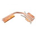 Product Importer Gallery 01 · a8b6e041af