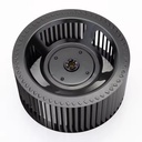 Product Importer Gallery 02 · 4f7f534488