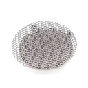 Product Importer Gallery 06 · 658fd99fa3