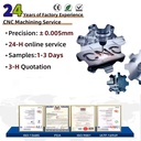Product Importer Gallery 06 · 9270e0beb9