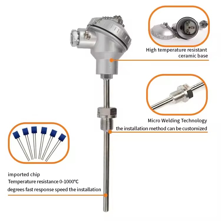 Product Importer Gallery 02 · b5f41a8602