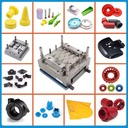 Product Importer Gallery 04 · eafb735f2a
