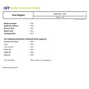 Product Importer Gallery 02 · 93f491aeb4
