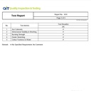 Product Importer Gallery 03 · 16ec189a11