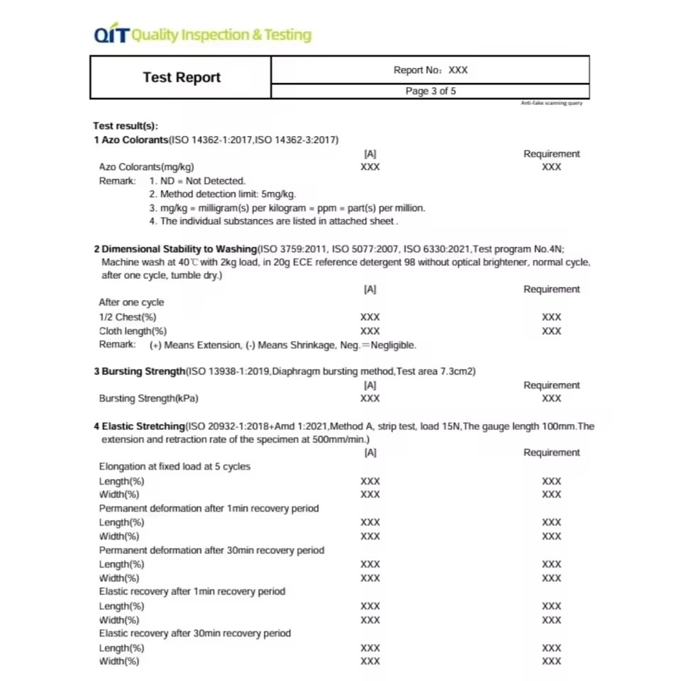 Product Importer Gallery 04 · 25003aafc7