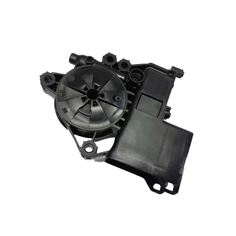 Product Importer Gallery 03 · a2d4e03738