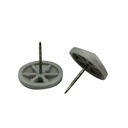 Product Importer Gallery 05 · 4db5f50a7f
