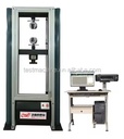 Product Importer Gallery 01 · 6b949e68a0