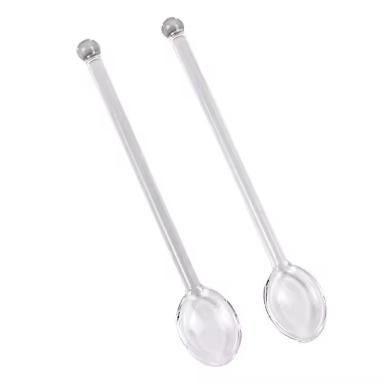 Product Importer Gallery 01 · 4a474f4a94
