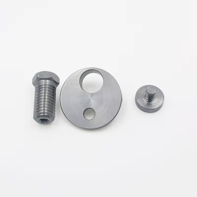 Product Importer Gallery 01 · 7b530505a5