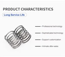 Product Importer Gallery 03 · f1ebd1e853
