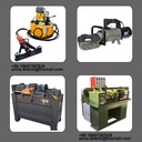 Product Importer Gallery 05 · 0725940890