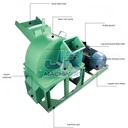 Product Importer Gallery 04 · 10db96d304