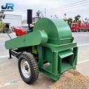 Product Importer Gallery 01 · 6c1b0ab3b9