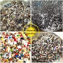Product Importer Gallery 02 · 31bf25939c