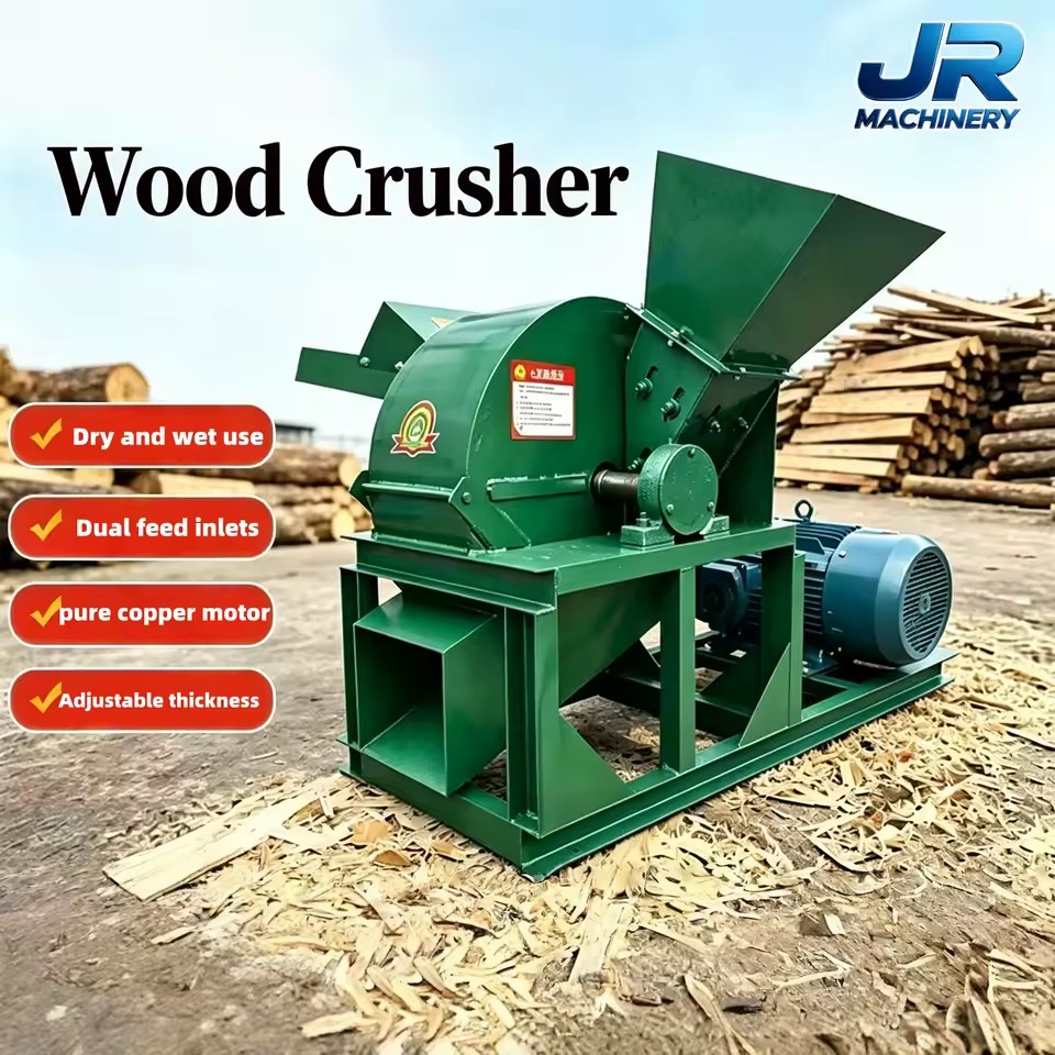 Product Importer Gallery 03 · cec65fa164