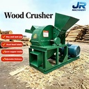 Product Importer Gallery 03 · cec65fa164