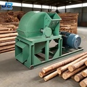 Product Importer Gallery 02 · 010051bedd