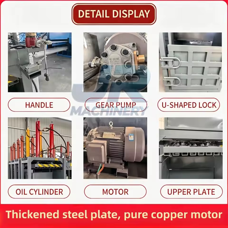 Product Importer Gallery 04 · d29651d7bf