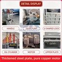 Product Importer Gallery 04 · d29651d7bf