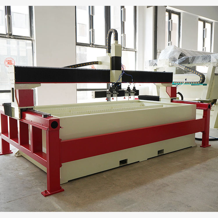 Product Importer Gallery 01 · 4d92870267