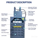 Product Importer Gallery 03 · 0f56141331