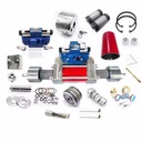 Product Importer Gallery 05 · 63d0c2baa9