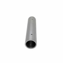 Product Importer Gallery 02 · 6060a08875