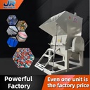 Product Importer Gallery 02 · 0365786b96