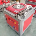 Product Importer Gallery 04 · 6544de2ad8