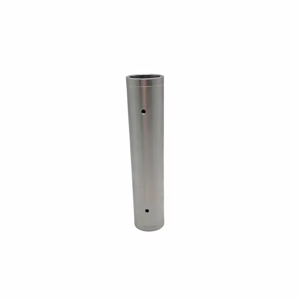 Product Importer Gallery 01 · 3a7810789b