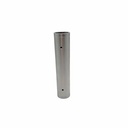 Product Importer Gallery 01 · 3a7810789b